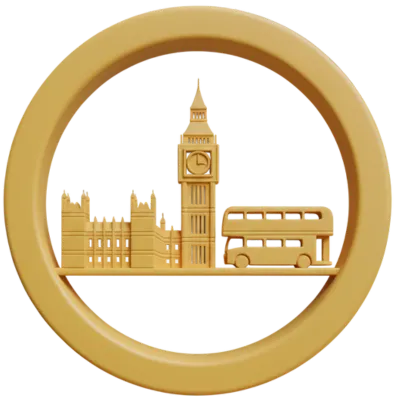 Taxi service to London for long distance travel